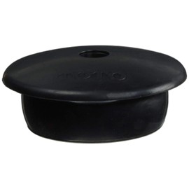 TOTO Rubber Plug TH93800R