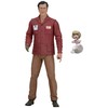 NECA Ash vs Evil Dead Scale Series 1 Ash Value