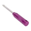 Bicycle Spoke Cap Tool Bike Wheel Nipple Insertion Connection Removal