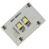 Refrigerator Assy Lamp DA41 00676J Refrigerator LED Light for F261BEAESR
