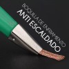 Slim Company Dispensador De Malla Para Desoldar Tejido 2 Metros