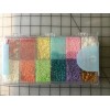 Sweet Tooth Fairy Sprinkle Mix 12 Assorted In Tackle Box