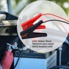 aeobdai XT60 Connection Cable with Alligator Clips XT60 Male to