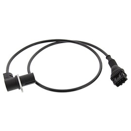MAPCO Sensor, crankshaft pulse (82660)