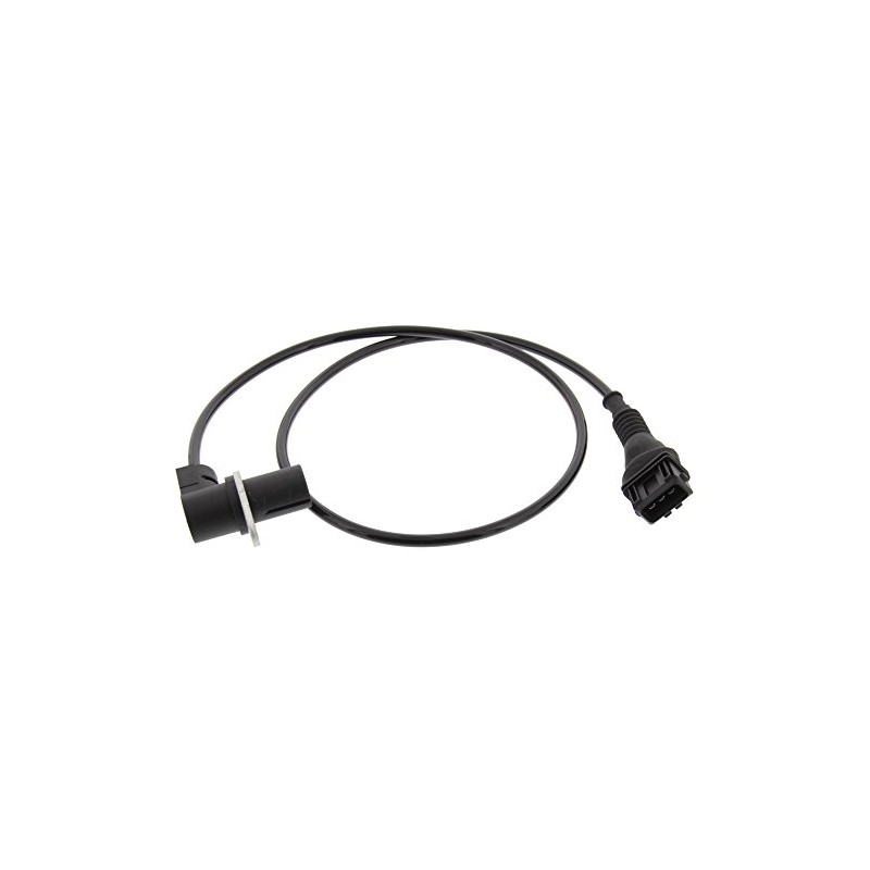 MAPCO Sensor, crankshaft pulse (82660)