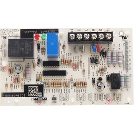 16V37 - OEM Upgraded Defrost Circuit Control Board Replaces Armstrong