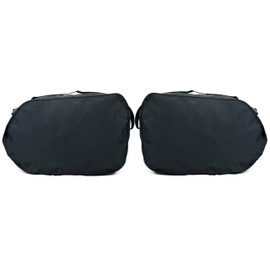 GREAT BIKERS GEAR - Motorcycle Pannier Liner Bags For GIVI V37 Side Cases