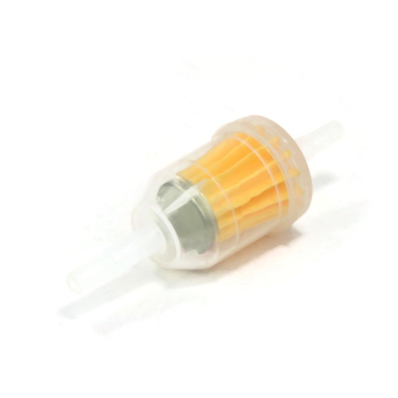 Carburetor Super E Shorty fits Many Harley Sportster 1000 Motorcycles