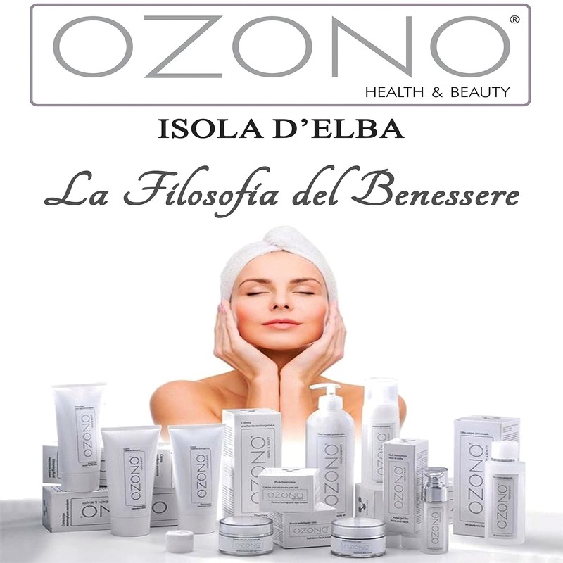 Facial toner