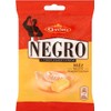 Hungarian Sweets Variation (Negro Hard Candy Honey 79G)