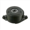 SWAG 20 92 Cluster 7375 Belt Tensioner V-Ribbed Belt