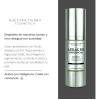 Aclara Manchas, Calma Y Protege Tu Piel Suero Azelaico 5%