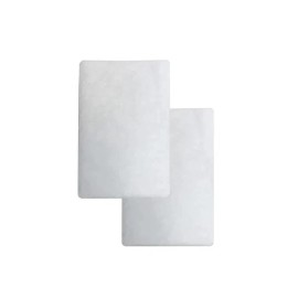 ResMed New Sunset  Resmed S9 and Airsense 10 filter for CPAP CF2107-1  BRAND NEW 2 Pack