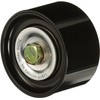 Gates 36269 DriveAlign Belt Drive Idler/Tensioner Pulley