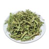 300g of Chamdoori and Blackcurrant Yonggyucho (domestic) / 참두리 까마중