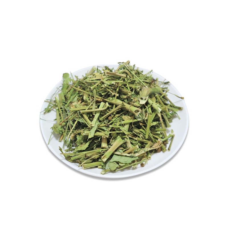 300g of Chamdoori and Blackcurrant Yonggyucho (domestic) / 참두리 까마중