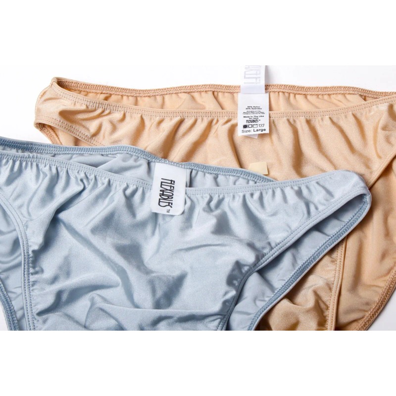 Unbranded 200 (5 Sheets) Blank Washable Print Yourself Sew-in Apparel