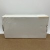 Aeotec NEW Sealed AEOTEC by Aeon Labs Energy Reader E1