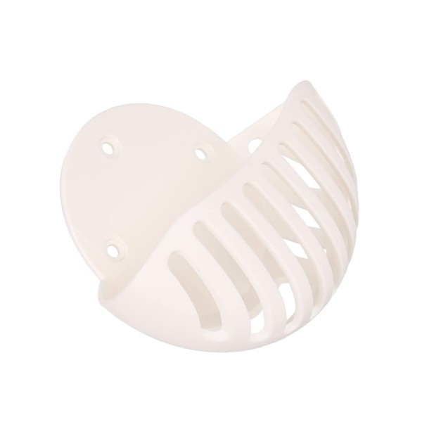 ABOOFAN Smart Speaker Wall Mount Bracket Holder for Nest Design