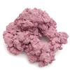 Mameli Rock Live Rock Replica Coral Flag