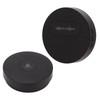 Self Generating Wireless Doorbell IP44 Waterproof 58 Ringtones 2 Transmitters