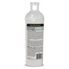 Poly Guard System Replacement Cartridge – Replacement Cartridges for Crystal