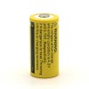 ETSAIR 16340 Battery 2800mAh RCR123A Rechargeable 3.7V Li-ion Cell Charger
