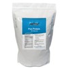 Pea Protein Powder - 5 Pound - Bulk Pure Supplement