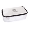 Ocean and Earth Surfboard Wax Fridge Bag - Silver -
