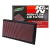Replacement Air Filter