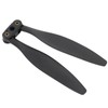 Socobeta 2 Pair Drone Propeller Blades for Holy Stone HS720