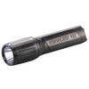 Streamlight 68344 4AA ProPolymer Lux Div 2 HAZ-LO 200-Lumen 12000-Candela