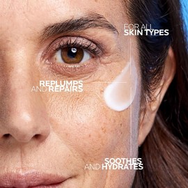 Crema Hidratante Facial La Roche Posay Hyalu B5 Crema Antiarrugas 40ml