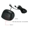 Parking Sensors 8/Sensors Electronics Cars Parking Assistance Reversing Radar Car