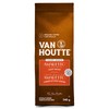 Van Houtte Amaretto Ground Coffee, 340g, Can Be Used With