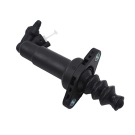 marddpair Clutch Slave Cylinder 1J0721261J Replacement for VW Passat for Jetta Golf MK4 TT Seat Skoda Bora Beetle