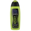 Fa Men Sport Double Power Boost Body & hair 250 ml
