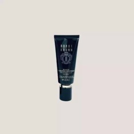 Gita [엘루맘] BOBBIBROWN 인텐시브 스킨 세럼 레디언스 프라이머 40ml [Elumam] BOBBIBROWN Intensive Skin Serum Radiance Primer 40ml