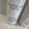 Alice +Co Botanicals (3) Alice + Co Botanicals Hydrating Shampoo