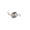 LST Door Lock Gear Spring Repair Kit Left W169