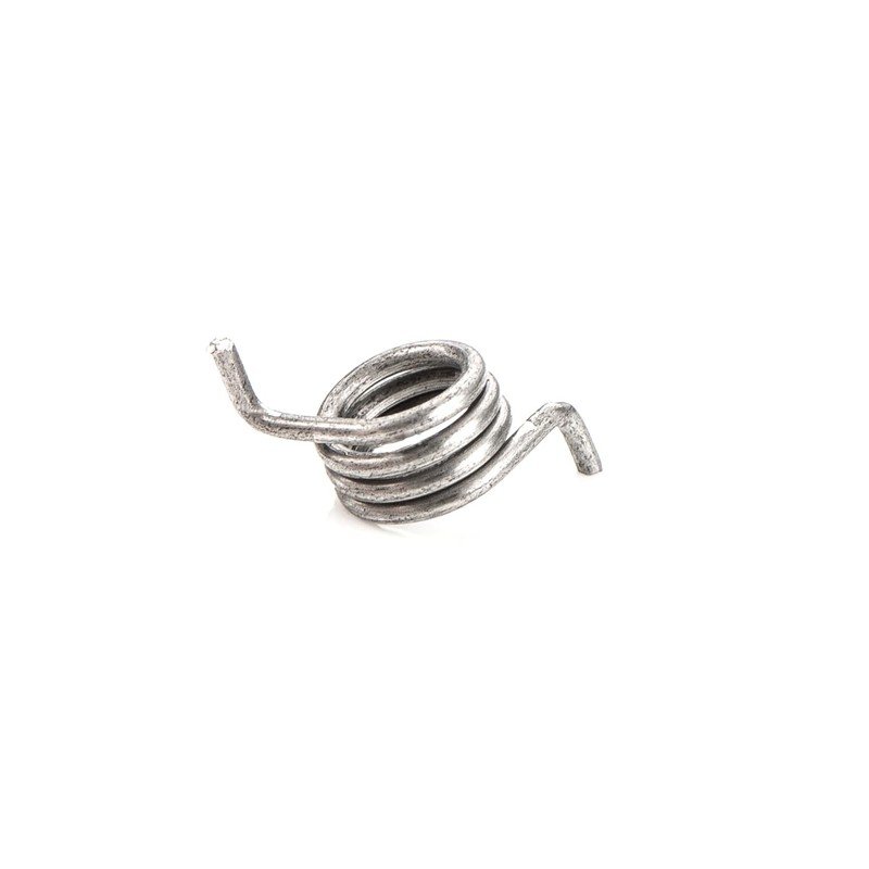 LST Door Lock Gear Spring Repair Kit Left W169
