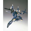 Bandai Tamashii Nations Exbein Super Robot Wars Action Figure (Composite