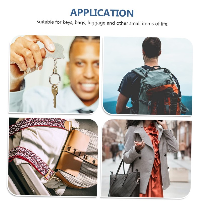 Gatuida 1Pc Dark Protective Case for Shockproof Wireless Earbud Cover