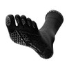 [Activital] Active Foot Supporter PRO5 L-LL 10.2 - 11.4 inches