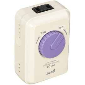 goot PC Series Power Controller