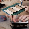 Creskate - MDF boards specially designed for fingerboard - 6