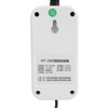 Digital Humidity Controller Humidify Dehumidification Switch Socket 0%~99%RH WT2000