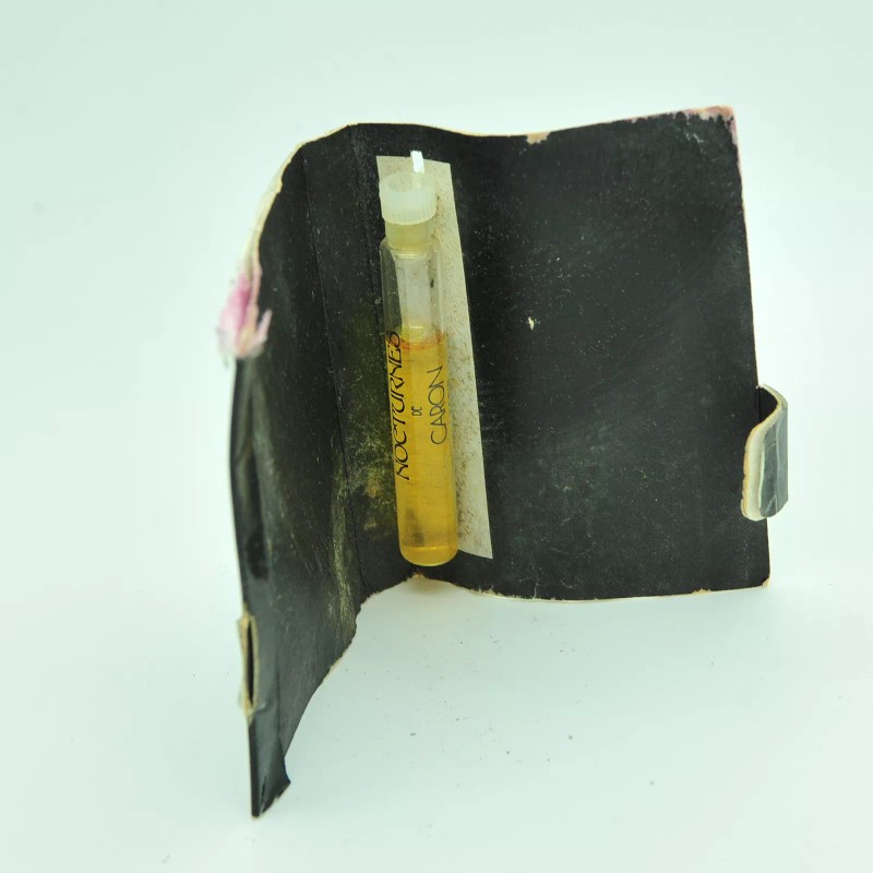 caron VINTAGE Nocturnes de Caron 2ml eau de toilette