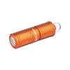 OLIGHT I1R 2 Pro Eos 180 Lumens EDC Rechargeable Keychain