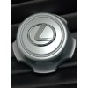 Aftermarket Lexus Replacements LX470 Center Cap for Lexus 1998-2002 74145